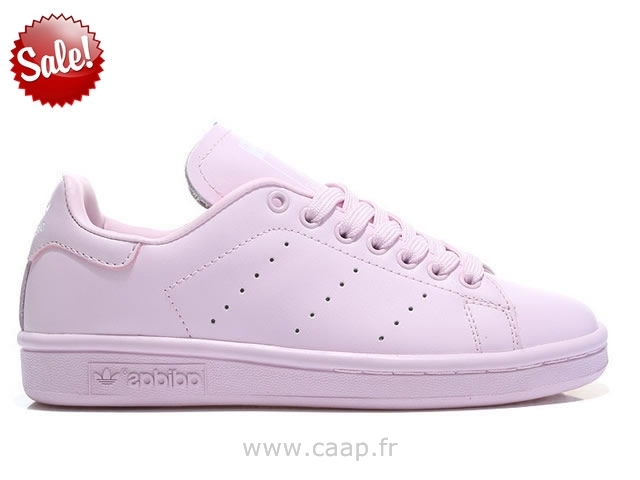 adidas stan smith femme 38